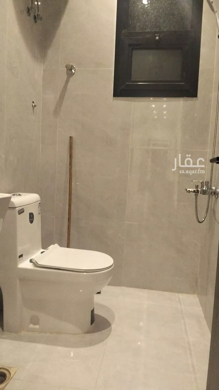 شقة للإيجار في حي الرمال, مدينة الرياض, منطقة الرياض صورة 4