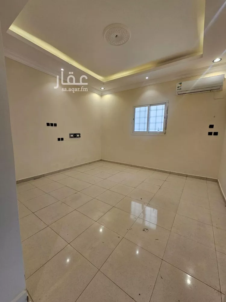 Apartment for Rent in Riyadh Ash Shuhada صورة 3