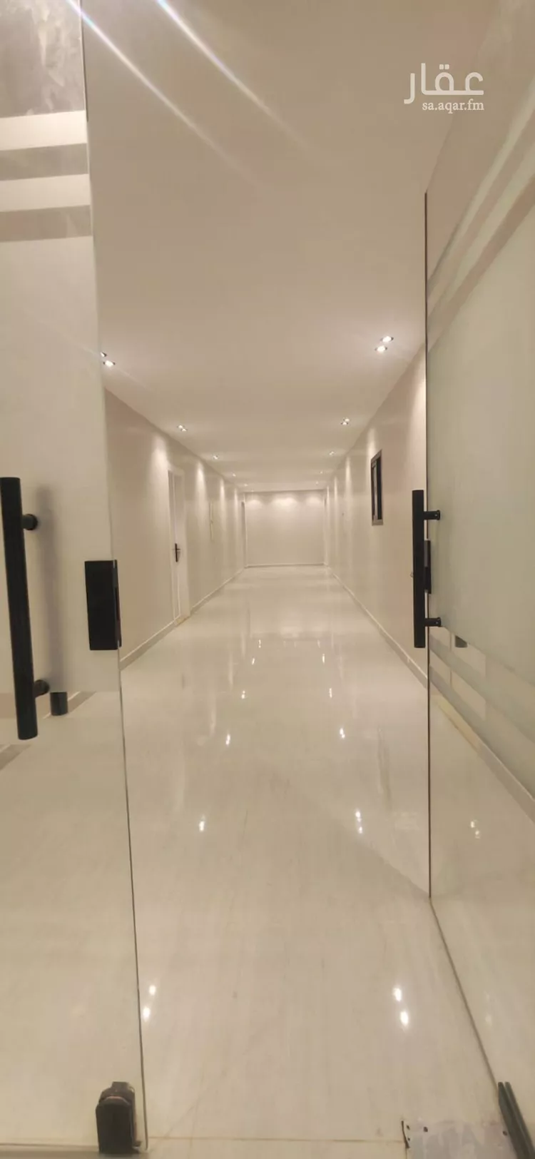 شقة للإيجار في شارع بلجرشي, حي السليمانية, مدينة الرياض, منطقة الرياض صورة 4