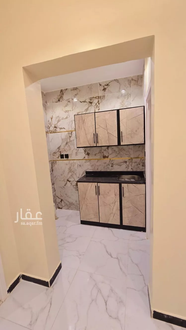 شقة للإيجار في شارع أبي الفتوح الخباز, حي اليرموك, مدينة الرياض, منطقة الرياض صورة 2