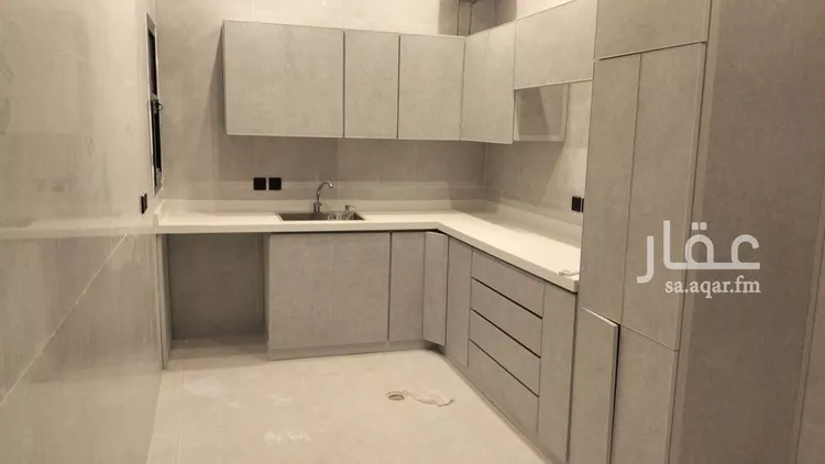 شقة للإيجار في شارع الأحســـاء, حي الملز, مدينة الرياض, منطقة الرياض صورة 3