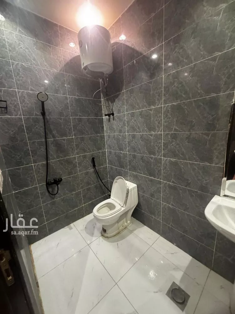 Apartment for Rent in Riyadh Ishbiliyah صورة 2