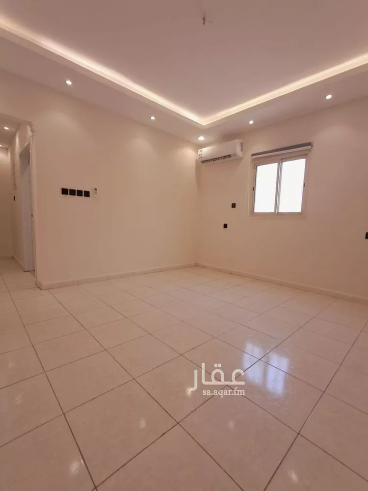 Apartment for Rent in Riyadh Al Qirawan صورة 2