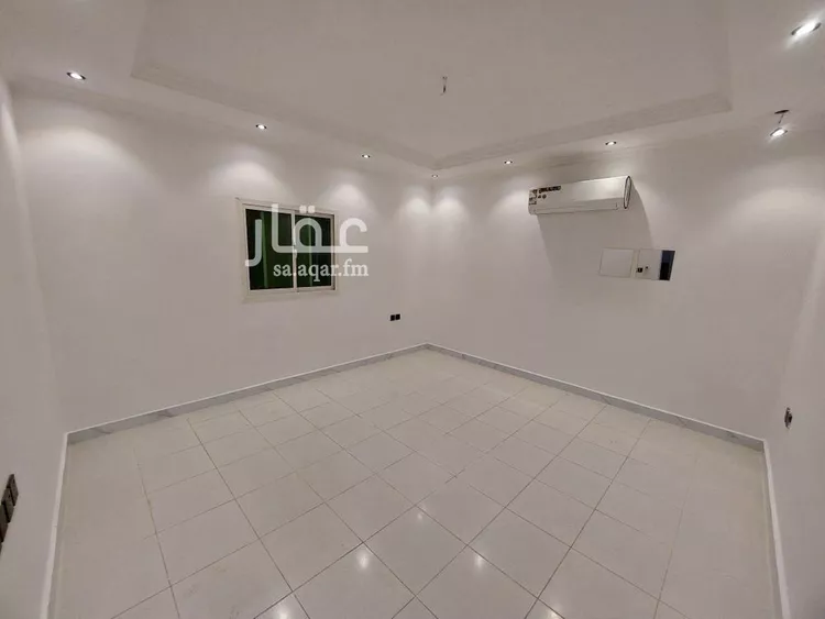 شقة للإيجار في حي الرمال, مدينة الرياض, منطقة الرياض