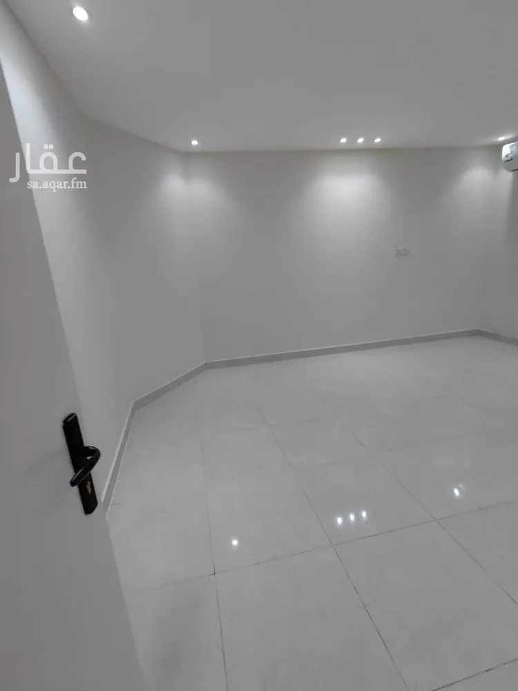 شقة للإيجار في شارع الأحســـاء, حي الملز, مدينة الرياض, منطقة الرياض صورة 2
