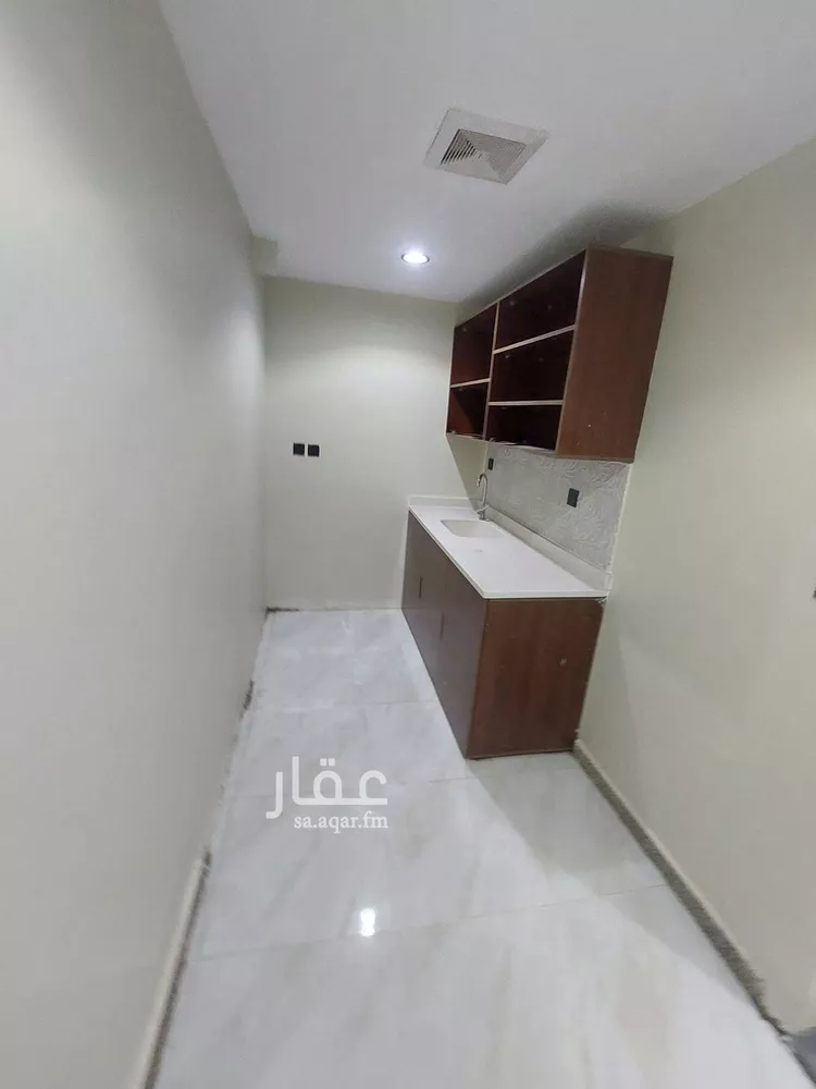 Apartment for Rent in Riyadh Al Yarmouk صورة 3