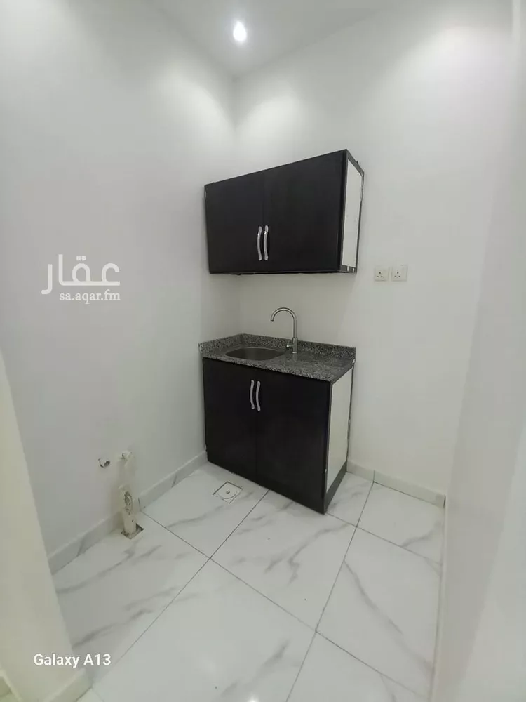 شقة للإيجار في حي الرمال, مدينة الرياض, منطقة الرياض صورة 3