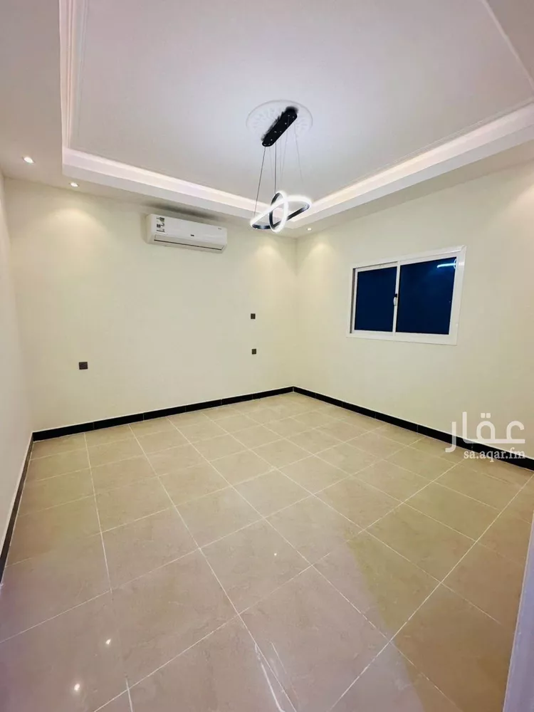 Apartment for Rent in Riyadh Ash Shuhada