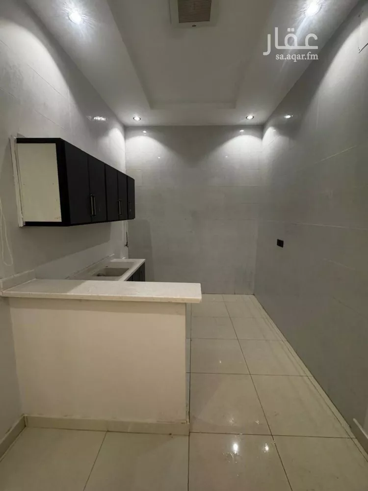 Apartment for Rent in Riyadh Ash Shuhada صورة 2