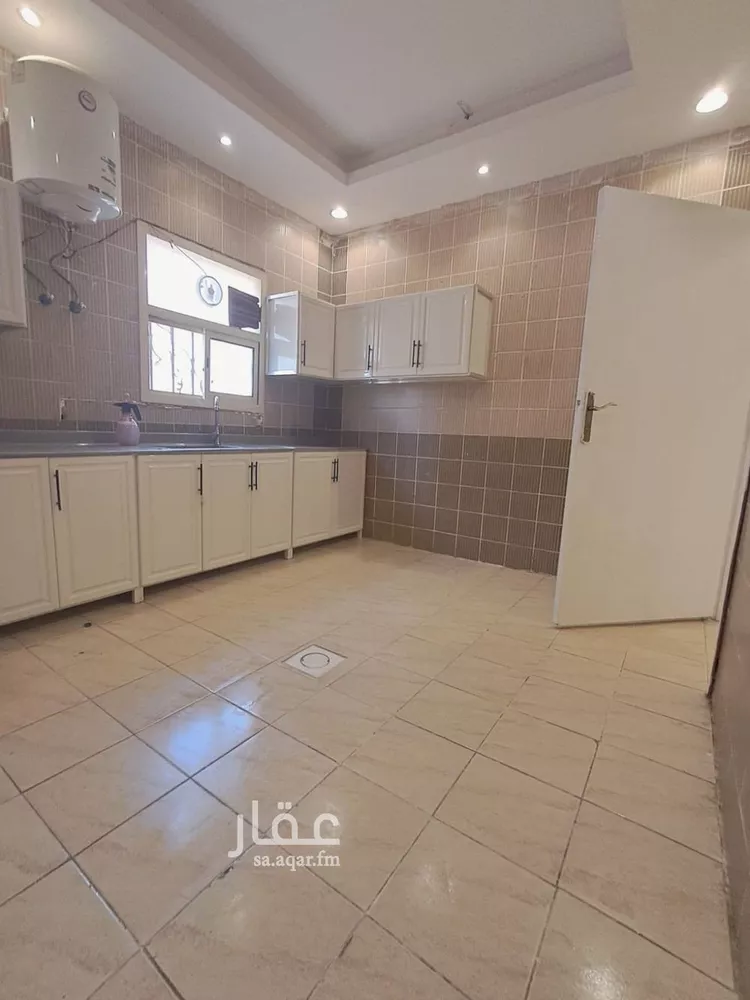 Apartment for Rent in Riyadh Al Qirawan صورة 3