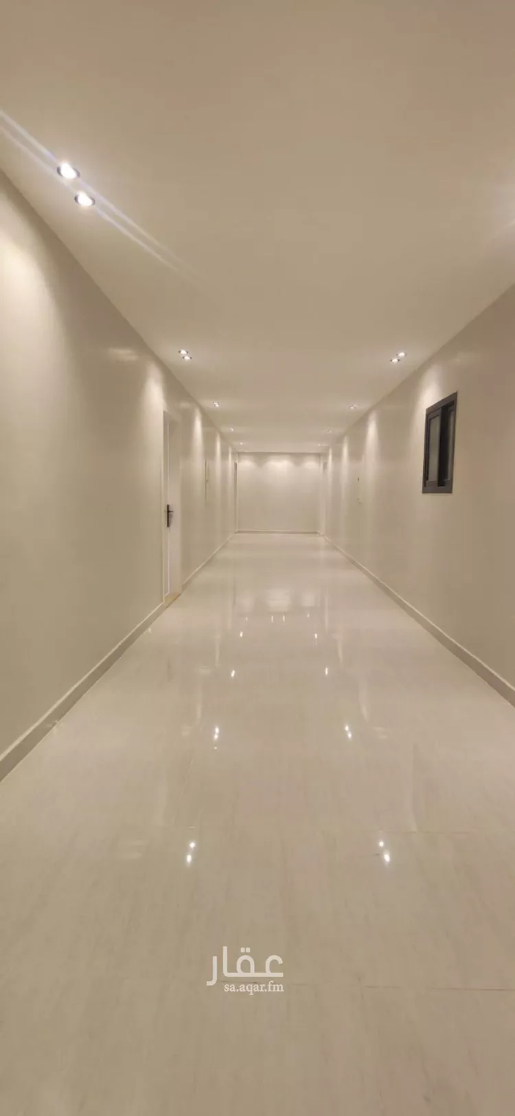 شقة للإيجار في شارع بلجرشي, حي السليمانية, مدينة الرياض, منطقة الرياض صورة 5