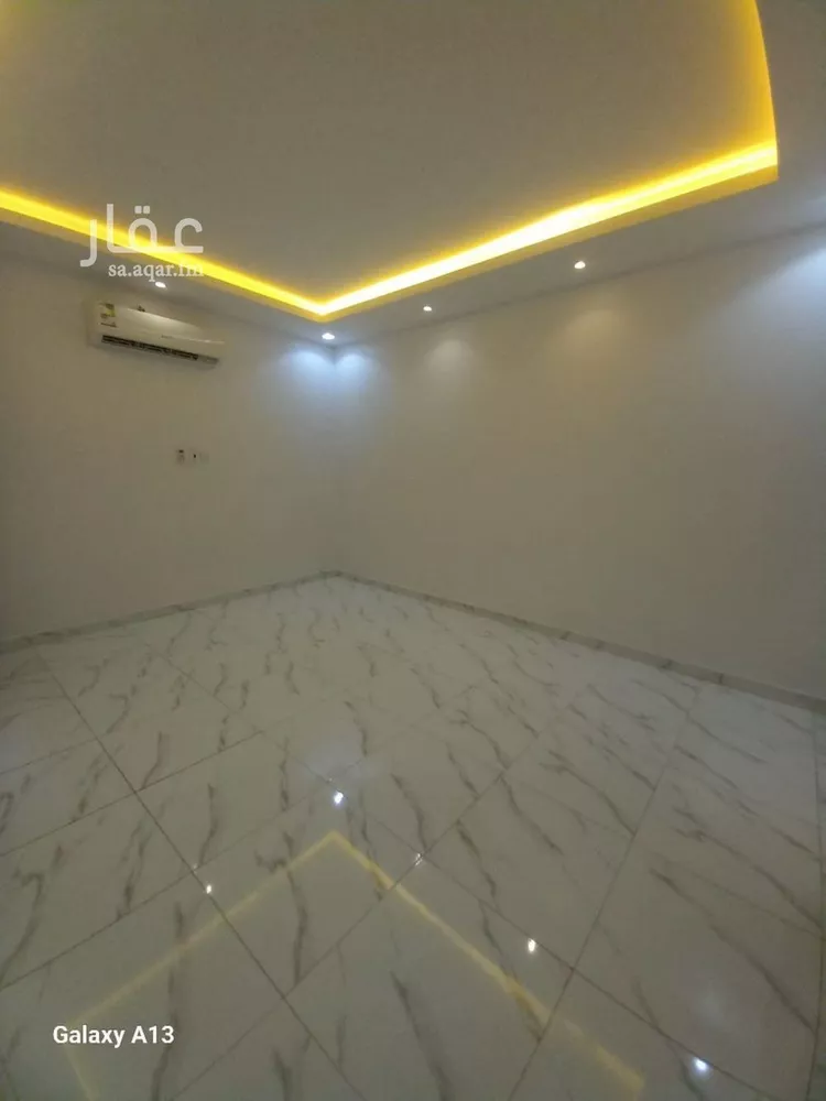 شقة للإيجار في حي الرمال, مدينة الرياض, منطقة الرياض صورة 2