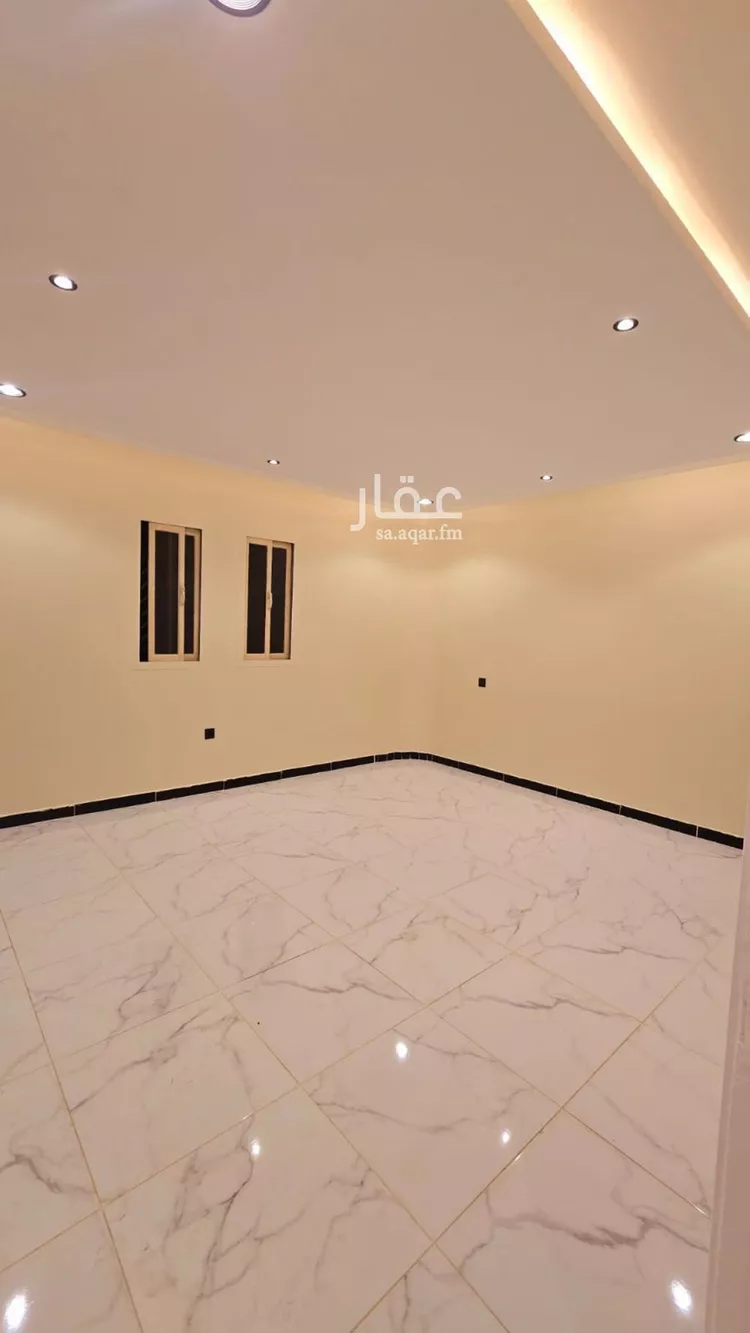 Apartment for Rent in Riyadh Al Yarmouk