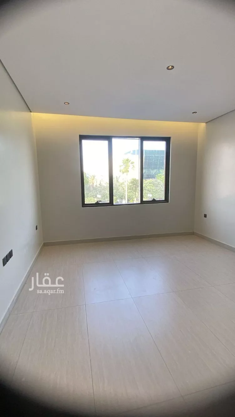 شقة للإيجار في شارع حياض بن قيس بن الأعور, حي المونسية, مدينة الرياض, منطقة الرياض 1 صورة