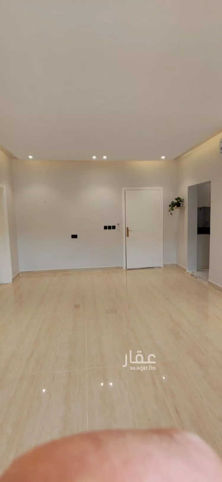 Apartment for Rent in Riyadh Al Hamra صورة 2