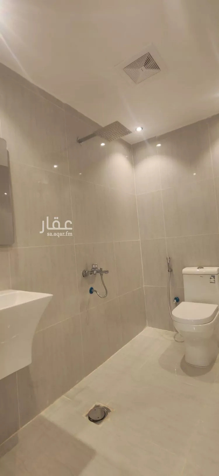 شقة للإيجار في شارع بلجرشي, حي السليمانية, مدينة الرياض, منطقة الرياض صورة 3