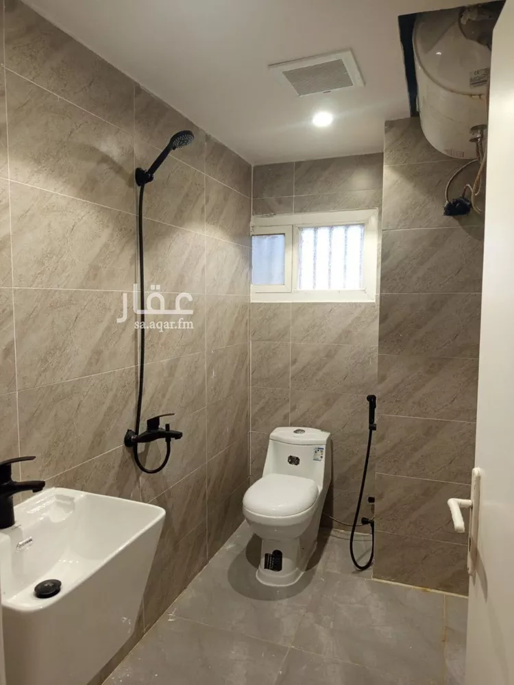 Apartment for Rent in Riyadh Al Yarmouk صورة 4