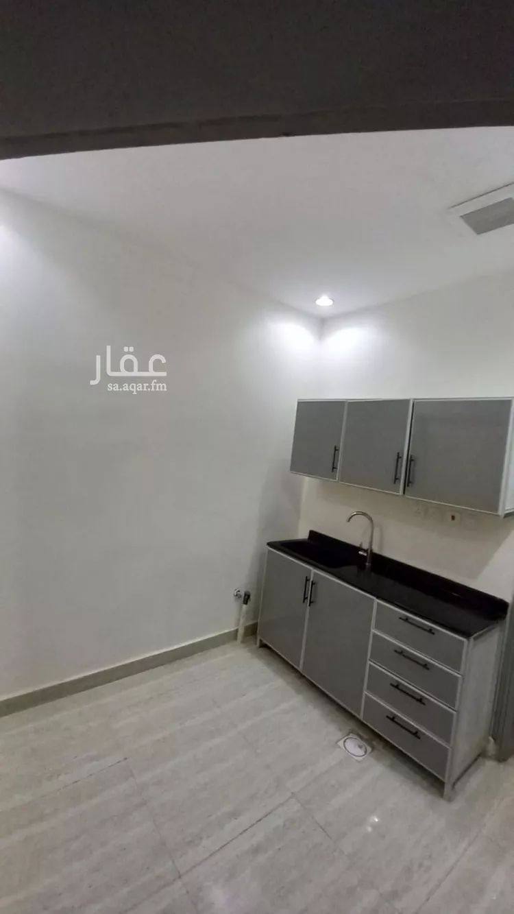 شقة للإيجار في شارع الامير ناصر بن سعود بن فرحان ال سعود, حي الصحافة, مدينة الرياض, منطقة الرياض صورة 2