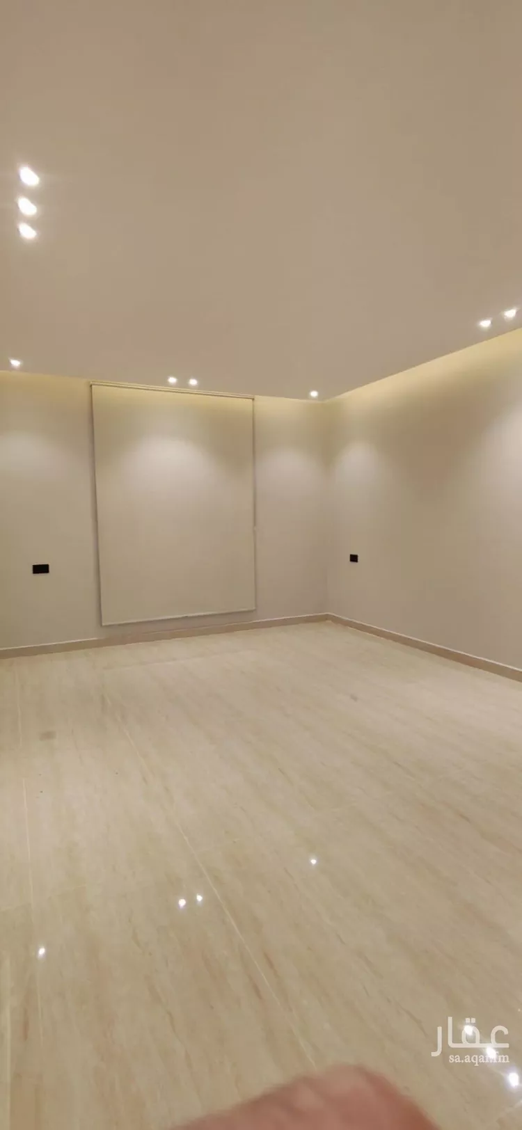 Apartment for Rent in Riyadh Al Hamra صورة 4