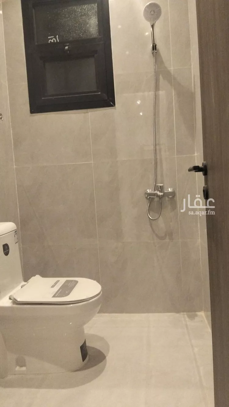 شقة للإيجار في شارع الأحســـاء, حي الملز, مدينة الرياض, منطقة الرياض صورة 4