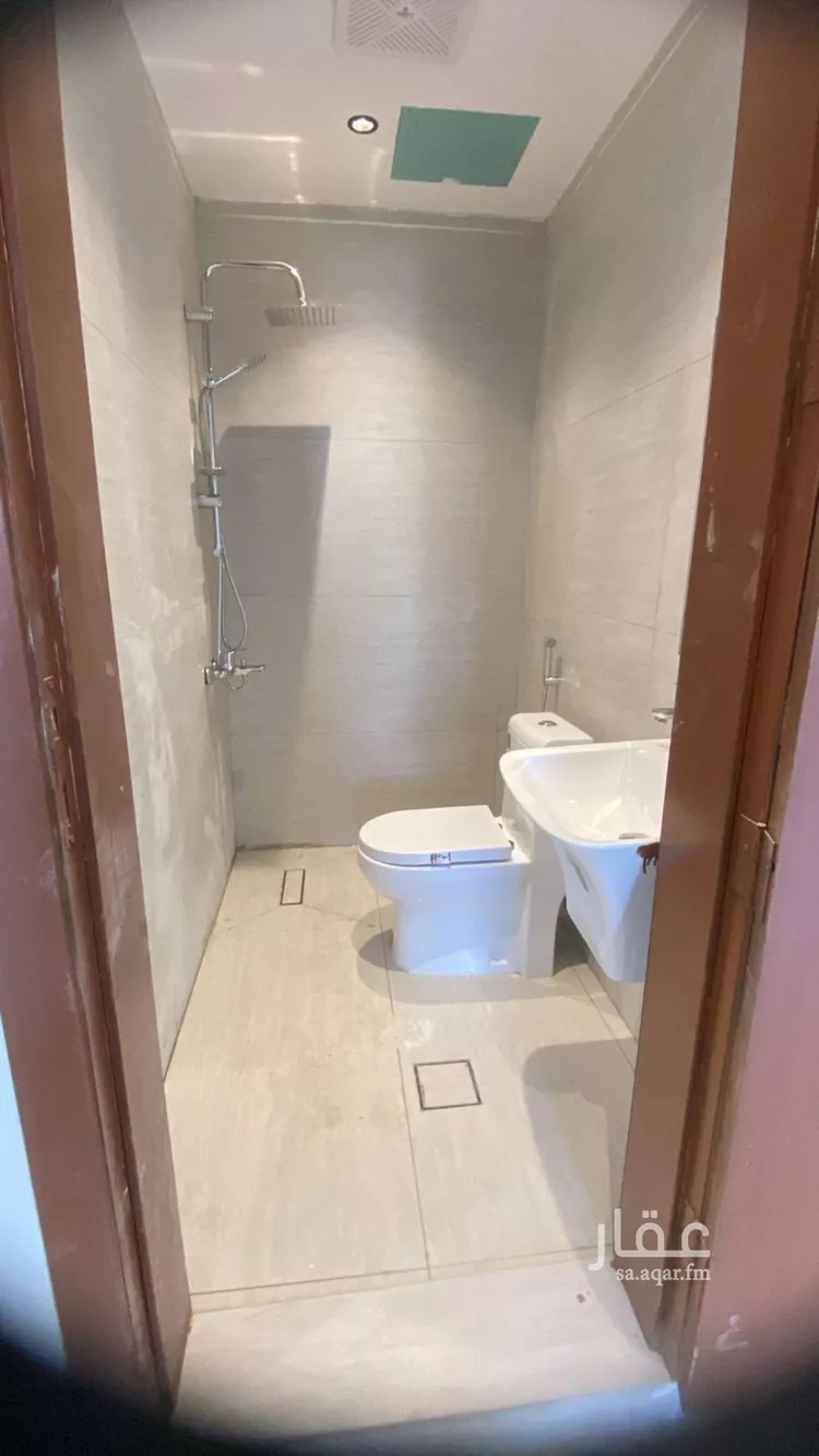 شقة للإيجار في شارع حياض بن قيس بن الأعور, حي المونسية, مدينة الرياض, منطقة الرياض صورة 4