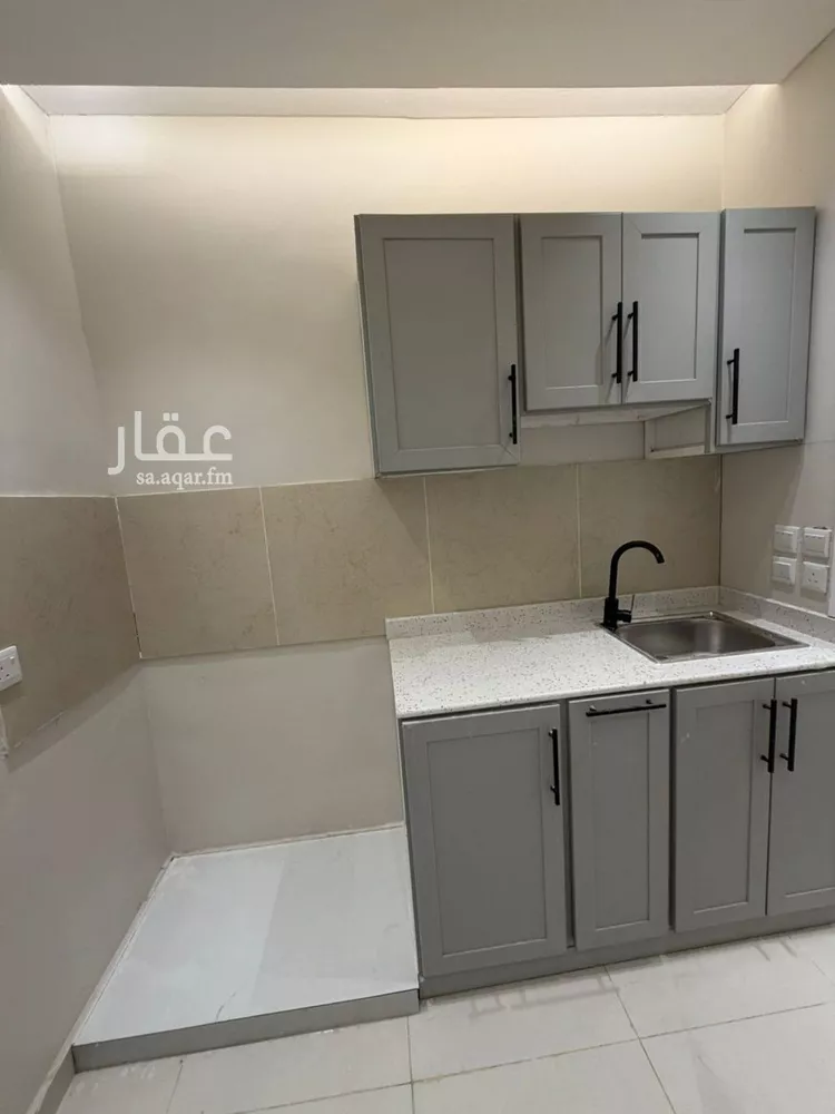 شقة للإيجار في شارع بلجرشي, حي السليمانية, مدينة الرياض, منطقة الرياض صورة 2
