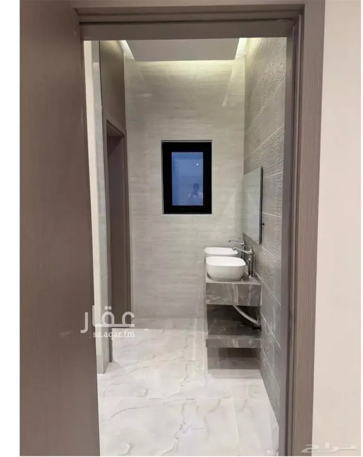 شقة للإيجار في شارع المقاماتي, حي الحمراء, مدينة الرياض, منطقة الرياض