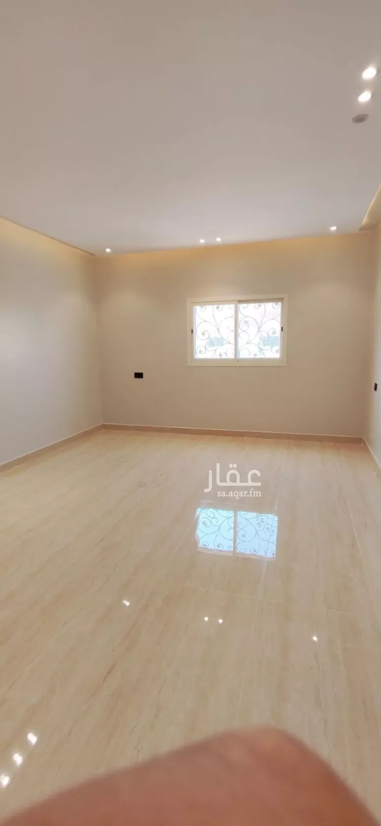 Apartment for Rent in Riyadh Al Hamra صورة 5