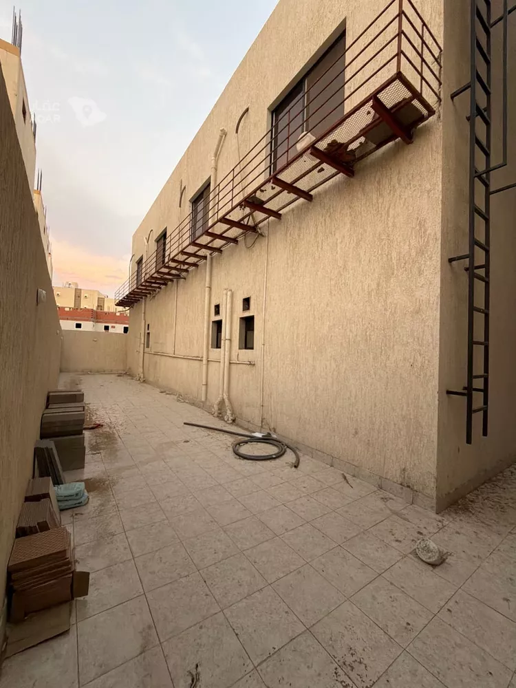 محل للإيجار في شارع سليط بن عمرو رضي الله عنة, حي الشامية الجديد, مدينة مكة المكرمة, منطقة مكة المكرمة 6
