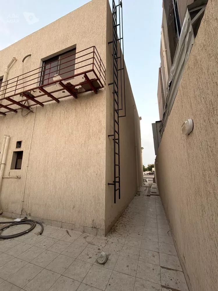 محل للإيجار في شارع سليط بن عمرو رضي الله عنة, حي الشامية الجديد, مدينة مكة المكرمة, منطقة مكة المكرمة صورة 5