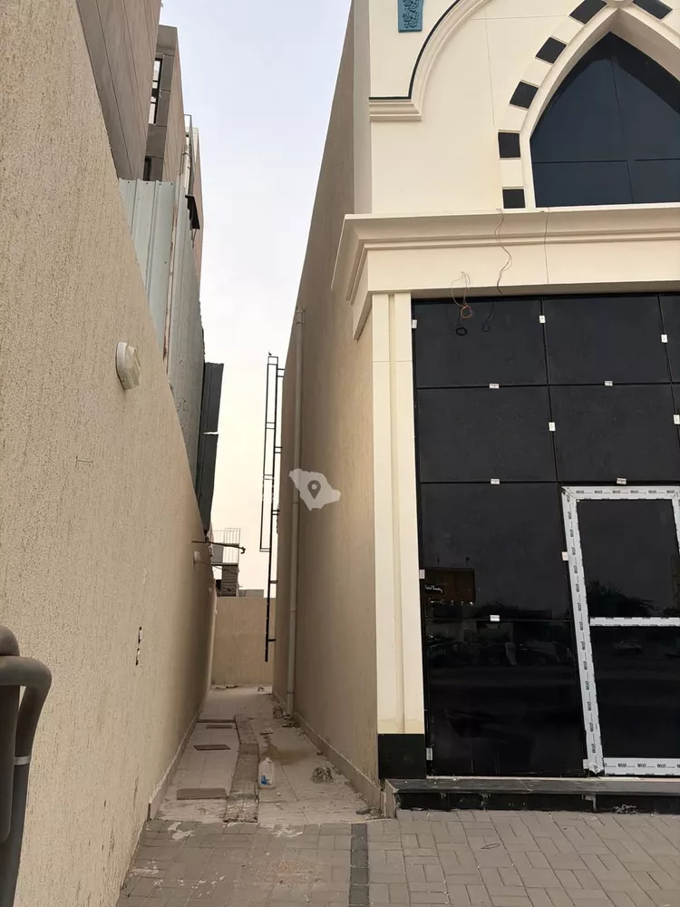 محل للإيجار في شارع سليط بن عمرو رضي الله عنة, حي الشامية الجديد, مدينة مكة المكرمة, منطقة مكة المكرمة صورة 4