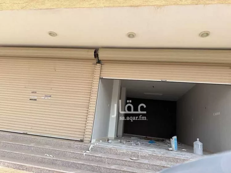 Shop for Rent in Mecca King Fahd صورة 5
