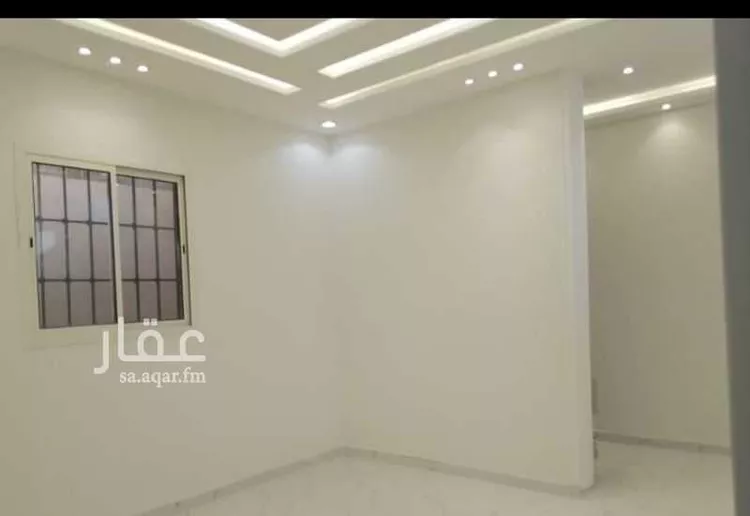فيلا للإيجار في شارع ضاحية نمار, حي ضاحية نمار, مدينة الرياض, منطقة الرياض