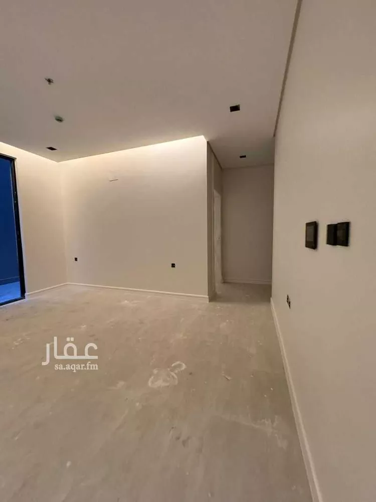 شقة للبيع في شارع الازهار, حي النرجس, مدينة الرياض, منطقة الرياض صورة 3
