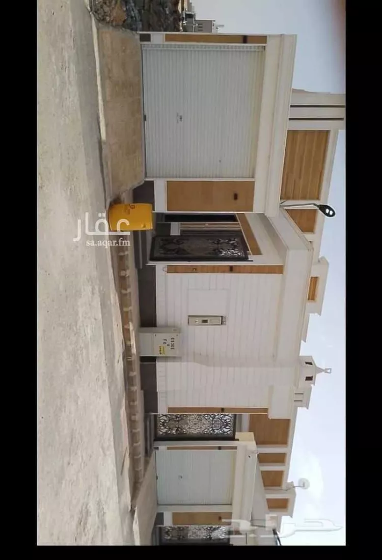 فيلا للإيجار في شارع ضاحية نمار, حي ضاحية نمار, مدينة الرياض, منطقة الرياض صورة 5