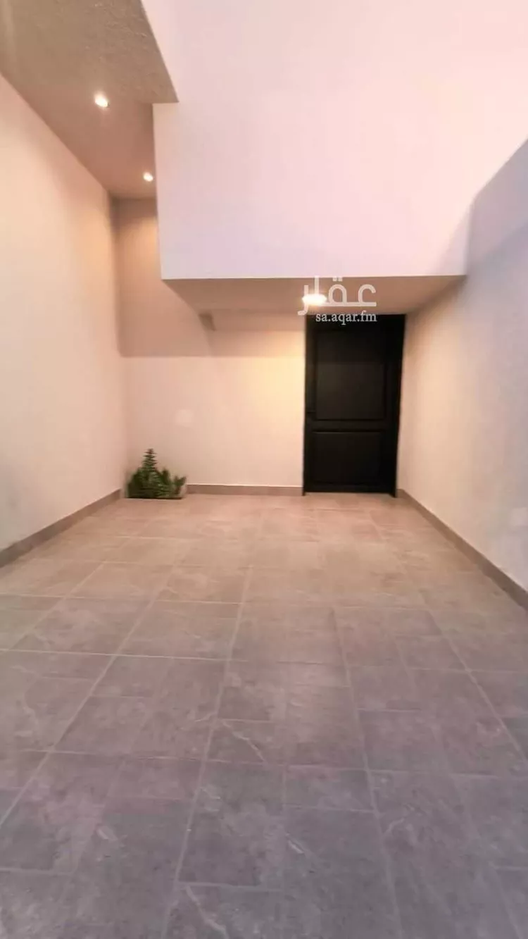 Floor for Sale in Riyadh Az Zahrah صورة 2