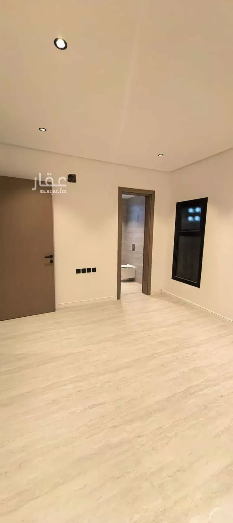 Apartment for Sale in Riyadh Az Zahrah