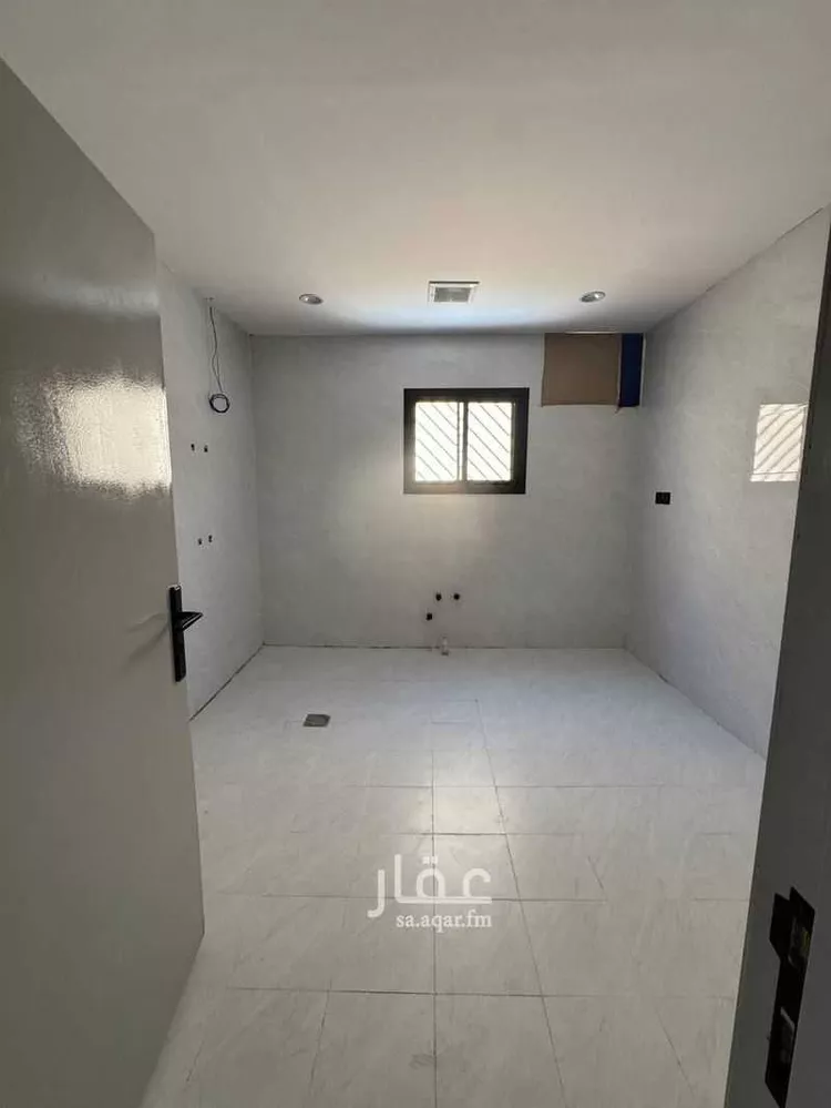 شقة للإيجار في شارع عبدالرحمن بن سالم, حي النسيم الشرقي, مدينة الرياض, منطقة الرياض صورة 2