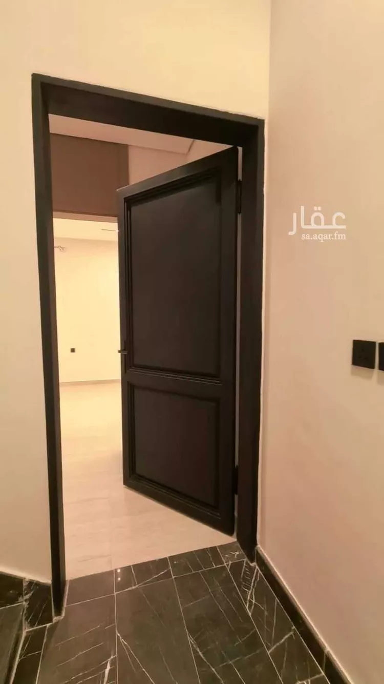دور للبيع في شارع عمر الرازي, حي الزهرة, مدينة الرياض, منطقة الرياض صورة 3