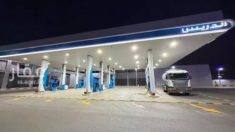 محل للإيجار في شارع طريق الملك عبدالعزيز, حي الليوان, مدينة بريدة, منطقة القصيم صورة 4