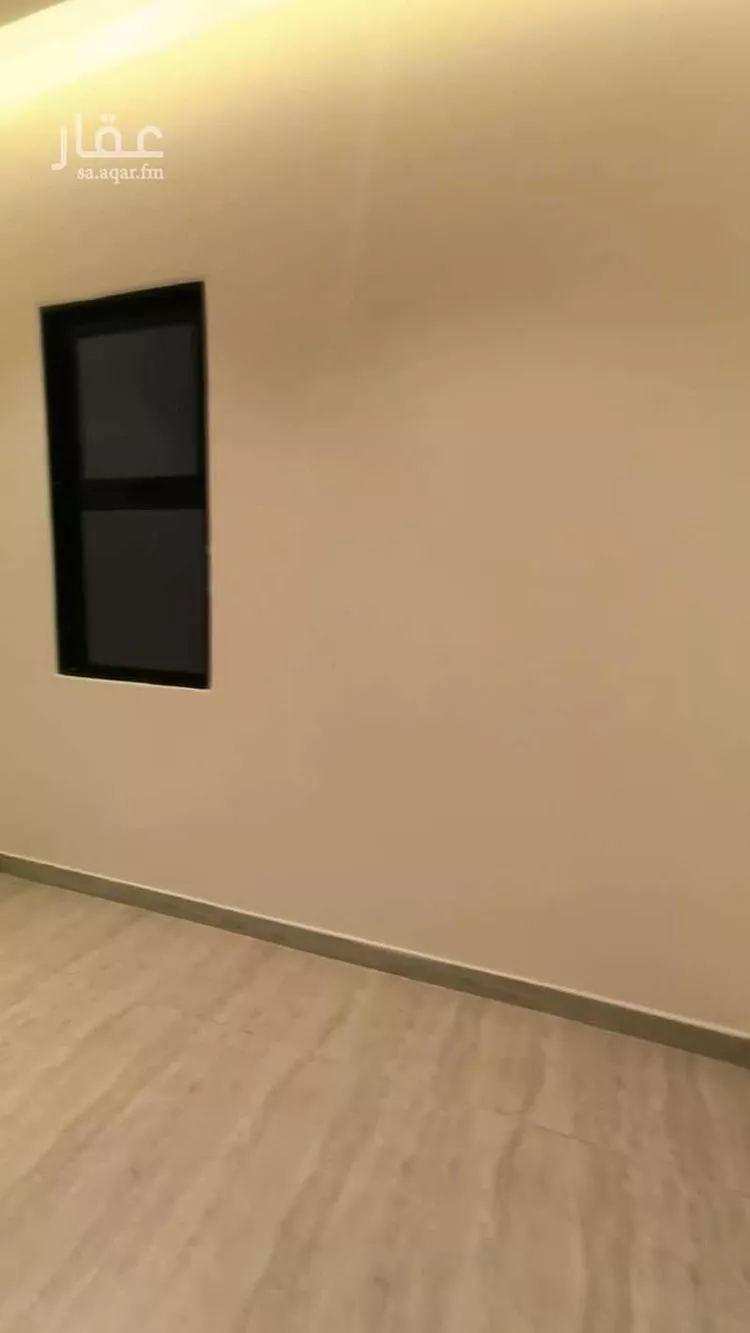 دور للبيع في شارع عمر الرازي, حي الزهرة, مدينة الرياض, منطقة الرياض صورة 4