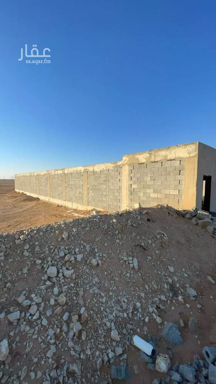 Rest House for Rent in Riyadh Ash Sharq صورة 2