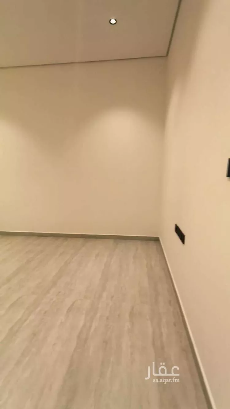Floor for Sale in Riyadh Az Zahrah صورة 4