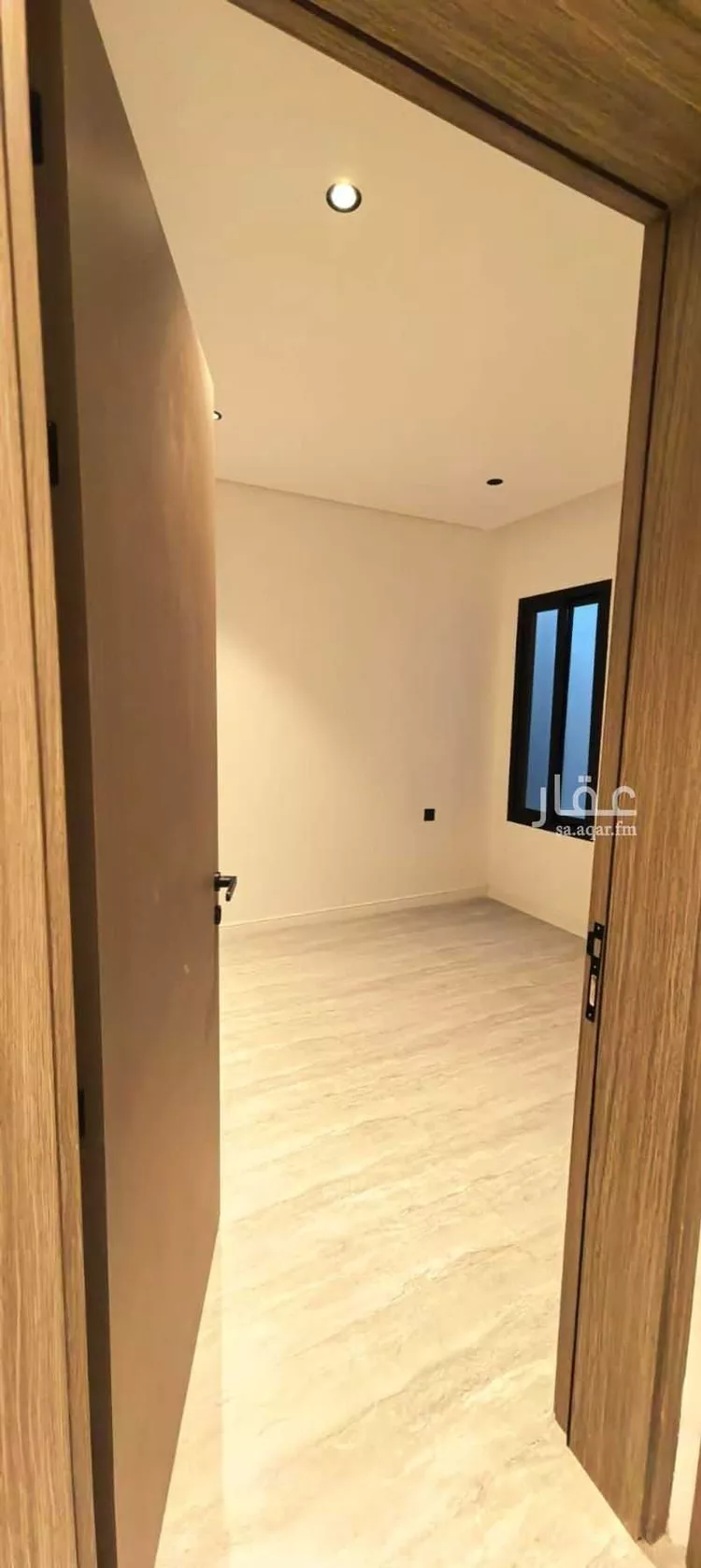 شقة للبيع في شارع علي بن أبي القاسم, حي الزهرة, مدينة الرياض, منطقة الرياض صورة 2