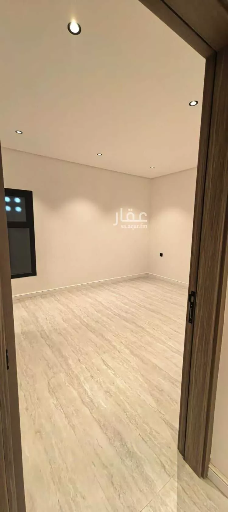 شقة للبيع في شارع علي بن أبي القاسم, حي الزهرة, مدينة الرياض, منطقة الرياض صورة 4