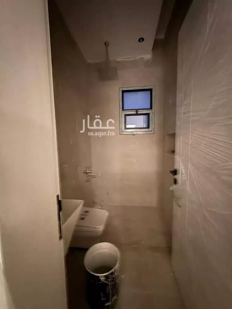 شقة للبيع في شارع الازهار, حي النرجس, مدينة الرياض, منطقة الرياض صورة 2