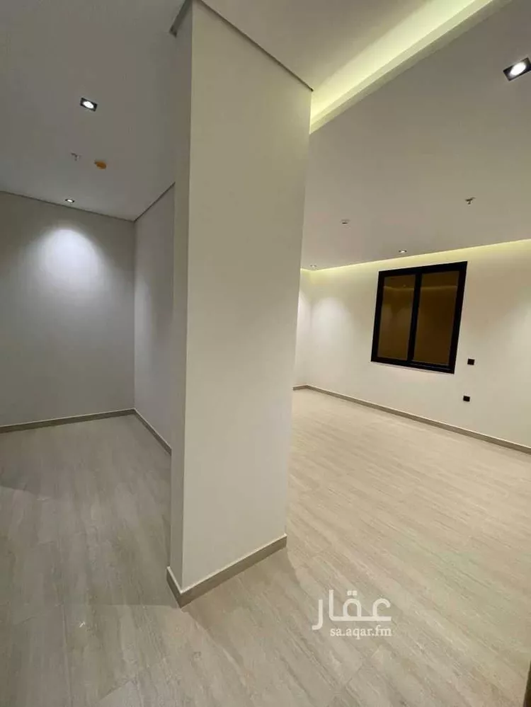 Apartment for Rent in Riyadh Al Qadisiyah صورة 5