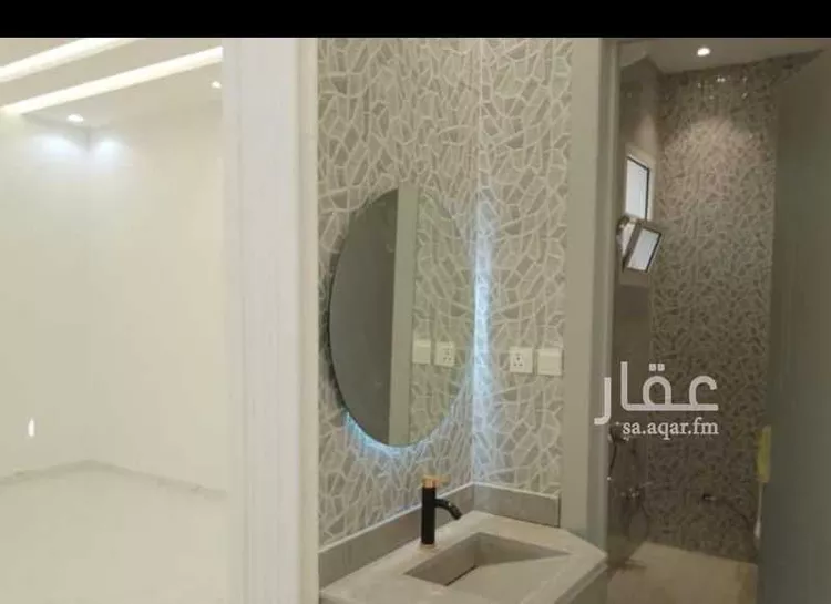 فيلا للإيجار في شارع ضاحية نمار, حي ضاحية نمار, مدينة الرياض, منطقة الرياض صورة 2