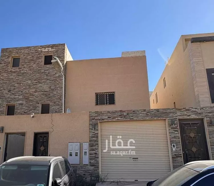 فيلا للبيع في شارع يحيى الزبيدي, حي العارض, مدينة الرياض, منطقة الرياض
