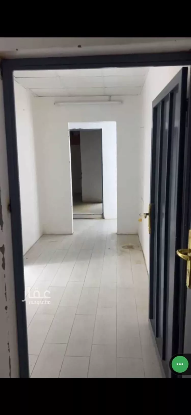 Apartment for Rent in Riyadh An Nasim Al Gharbi